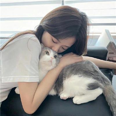 香港女伯爵