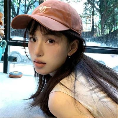 多情猫