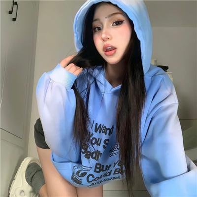 暖暖的幸福