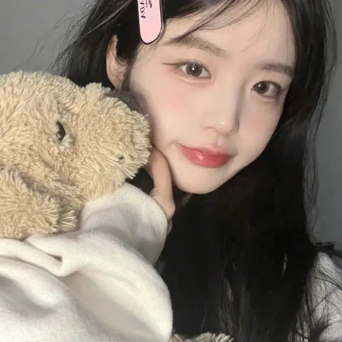 玛莎莎蒂