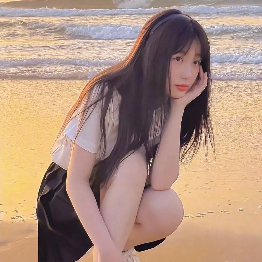 山中森林