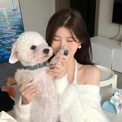 老子我最大