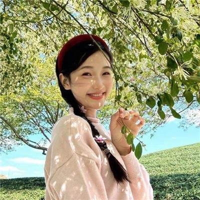 塔兰图拉毒蛛