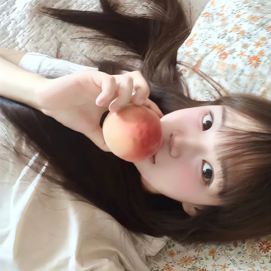 耀舞长安粤语