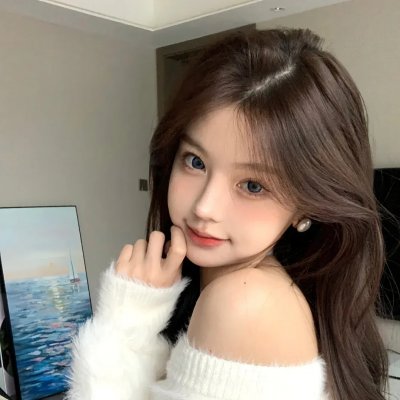 潘特拉乐团