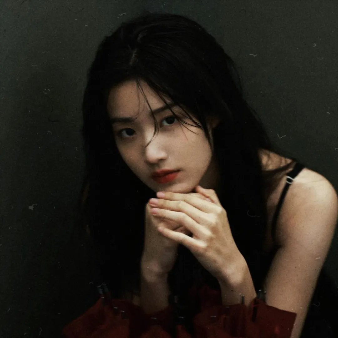 洪拳小子