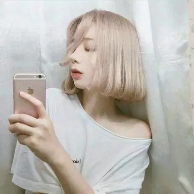 漂流