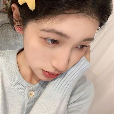 天堂真的存在