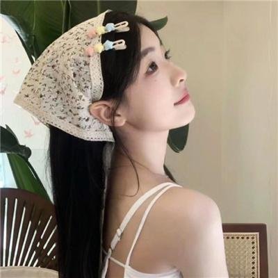 绝对可怜小孩