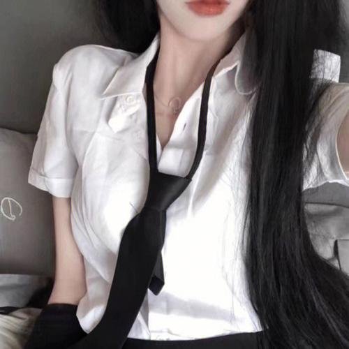 邦尼和琼