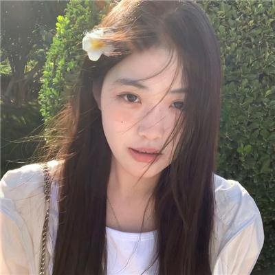 流浪巴黎