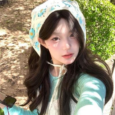 变成布鲁斯