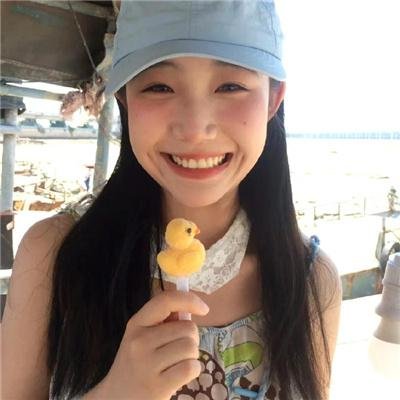 你陷入的世界