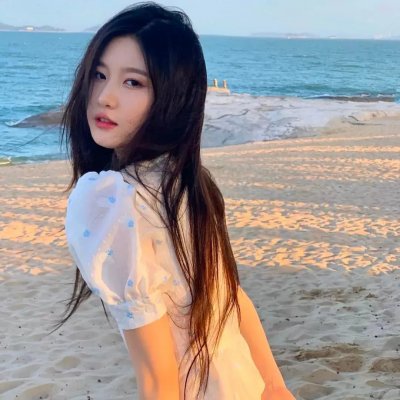 与君行