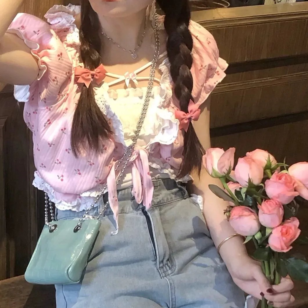 老广的味道第三季