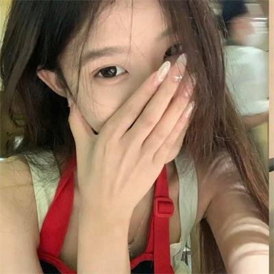 金发女郎