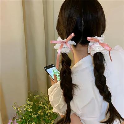 巴黎最后探戈