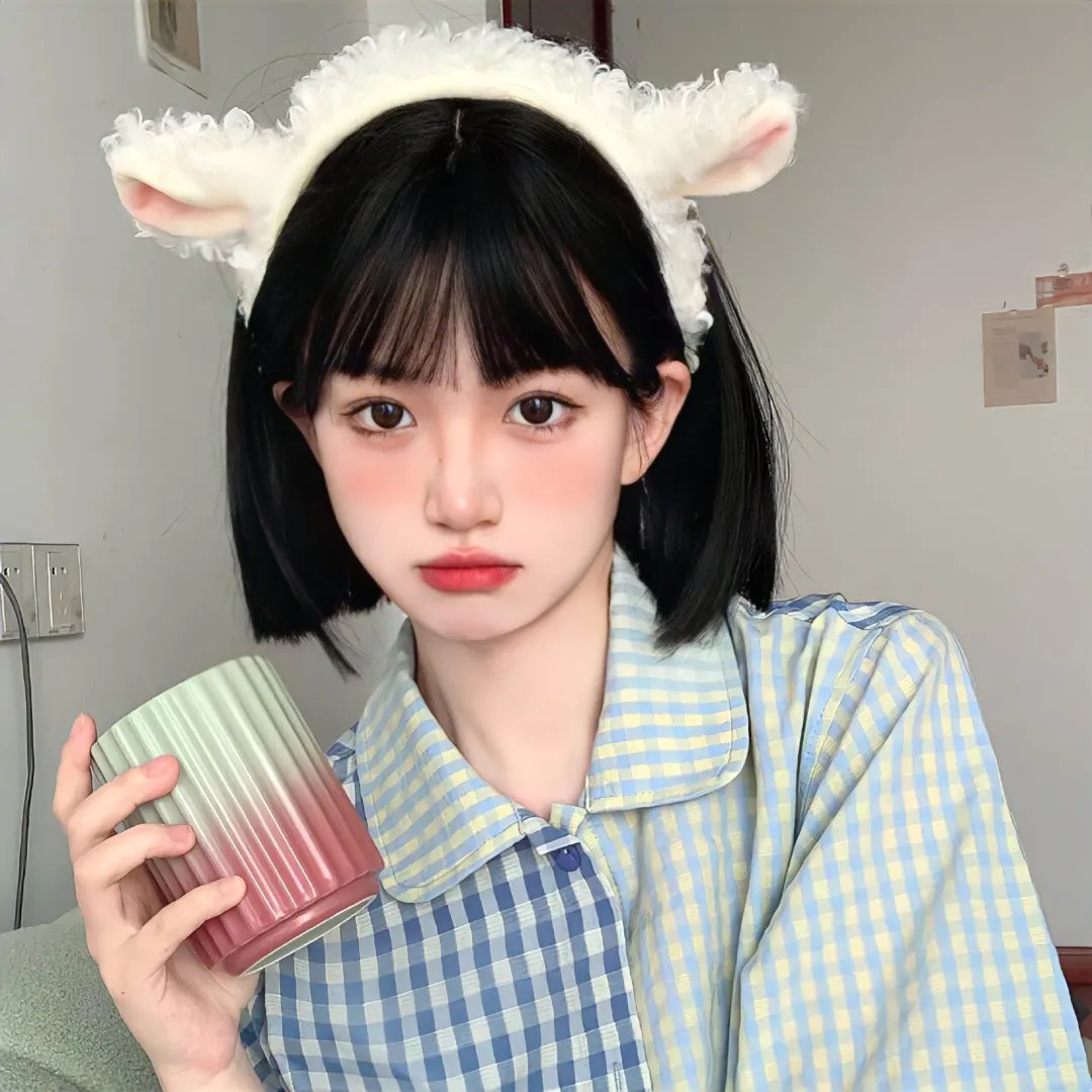 我的星星宝贝