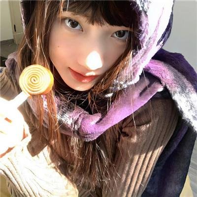 少男少女恋爱