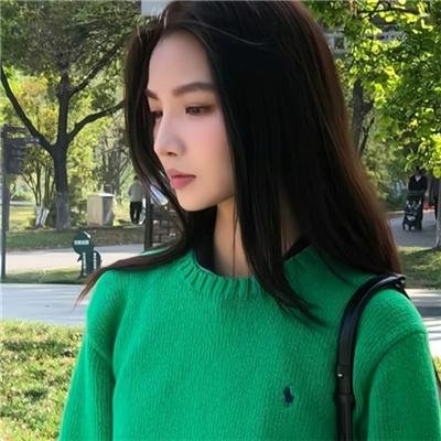 美好正逢时
